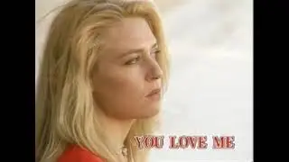 MUSIC05 Don't Say You Love Me - The Corrs
