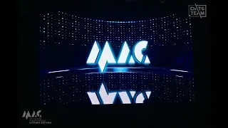 MAC 2020
