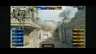 NAVI VS TS ESPORTS #csgo #live #final #CSGO2024 #twitch #1xbet #youtube #instagram #w0nderful