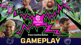 eFootball 26