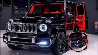 The Ultimate Car Music Experience: Unbelievable! #shorts