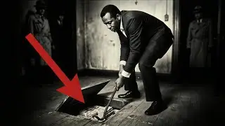 Bumpy Johnson&rsquo;s $50 Million Secret for Frank Lucas &mdash; The FBI Couldn&rsquo;t Find It for a Decade