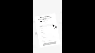 Fintech KYC Onboarding Process in action!