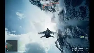 【BF6】F61V