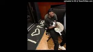 [Free] Raq Baby Sample Type Beat 