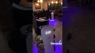 #denoche
