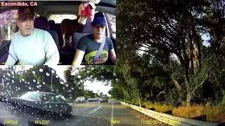 Dashcam ; BEST OF FAITH IN HUMANITY RESTORED  Drivers Helping Others, Acts of Kindness, Real