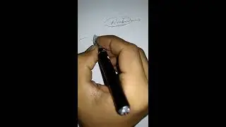 Number system part-1 with MukeshPreet Singh #reet #reet level 1 math