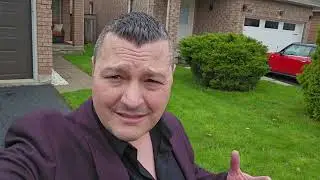 Open House 2pm - 4pm 490 Fothergill Blvd BURLINGTON