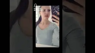 Erna😍