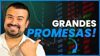 TOP 5 MEJORES BR&Oacute;KERS de FOREX Y CFDS para 2025 + 🎁 BONOS ESPECIALES