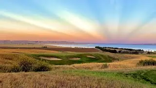 The Links of North Dakota | 2025 Midwest Region of the Year