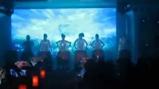 vu doan sao viet mua  trong game mong co  vo lam 2