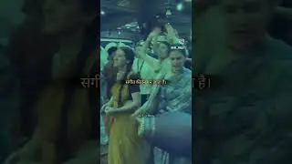 Bhakti 🙏❤️🚩