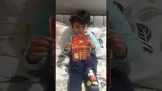 Samayak by Shri - 2.5 yrs