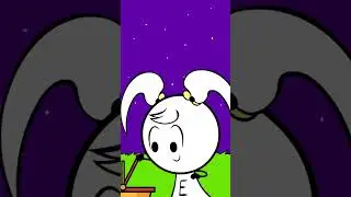 Learn Colors with FIREWORKS!