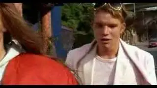 Der Letzte Lude - Schauspieler