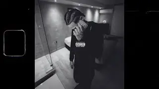 [FREE] ROA x REMERS TYPE BEAT - 