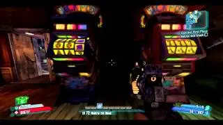 2 Loogendarys in moxxis bar :D