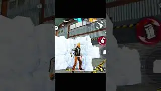 #freefire #freefiregame video MP forti op headshot