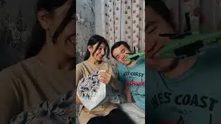 Oila😅 семья #kazakhstan #rek #rekkkkkk #vines #helpmemakethismakesense #uzbekistan #comedy