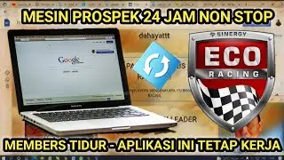 how to make a landing page on google site - website works 24 hours