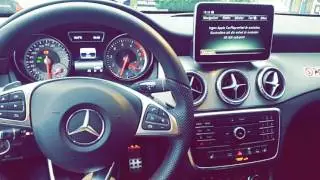 Dave East - Paper Chasin Ft.A$AP Freg  (T.n.a Prodoction)