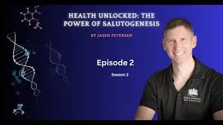 How Decentralized Governance Could Revolutionize Healthcare Access and Innovation