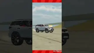 TOYOTA FORTUMER LEGENDER💝💝💯.🔊#automobile #suv #shortsfeed #indianvehiclesimulator3dgame 🔥🔥💝💝💯