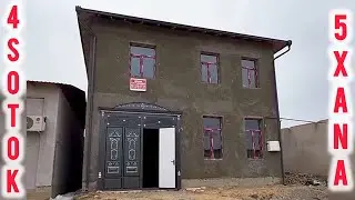 May kolxoz 4 sotok 5 xana jaqsi saling’an 777 mln kelisimli 91-379-07-37