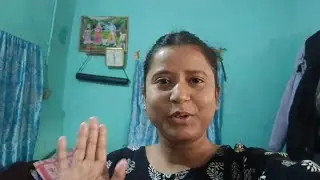 Happy Makar Sankranti🪁🪁