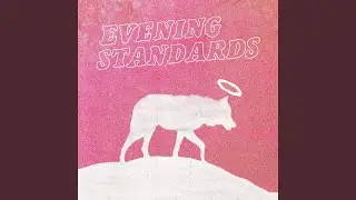 Burndt