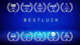 BestLuck Trailer