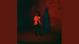 Sorry To Say