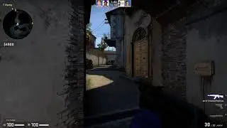 The Boner Champ Part 2 | Counter Strike: Global Offensive