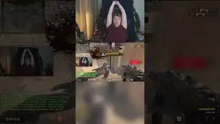 StRoGo в шоке от клатча ct0m