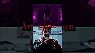 The Thin Man (Little Nightmares 2) vs Horror/Slasher Characters