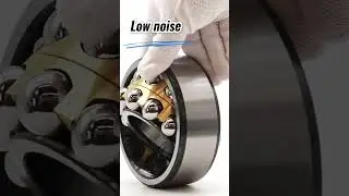 2310M Self-aligning ball bearing Steel Plant Carb Toroidal Ball Bearings 2311K/C3 2310/C3 2310M/C3