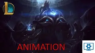 Championship Zed | Wallpaper Engine #7