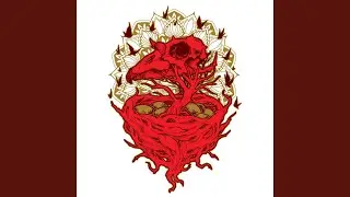 Delusion of Reprieve