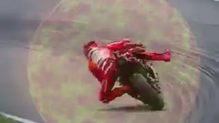 marc marquez93