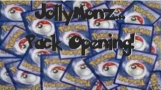 JollyMonz Opens HS Triumphant pack bundles