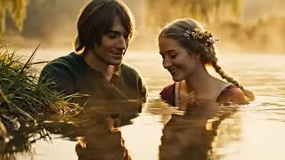 Medieval Music song is beautiful and captivating for Relax, Study