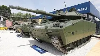 SAFE Loan: Is Poland Funding German Defense Out Of Pocket?