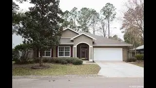 4314 NW 35th Street, Gainesville, FL 32605