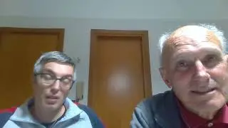 Fiorentina-Lecce 0-1