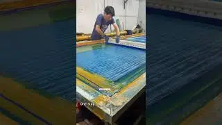Hotsalemetal - Precision Stainless Steel Decorative Etching Solutions For Interior Decor