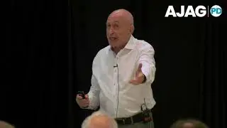 AJAG Intro Clip - Tax Implications of Intercompany Transactions in a Closely-held Group