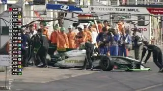 2016 Super GT - Rd.5 Fuji - Full Race LIVE with English Commentary #SuperGT