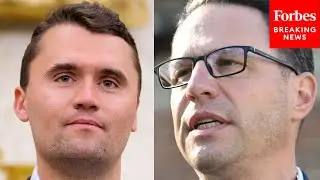 'It's All Wrong': Josh Shapiro Decries Killing Of Charlie Kirk, Attempted Assassination Of Trump